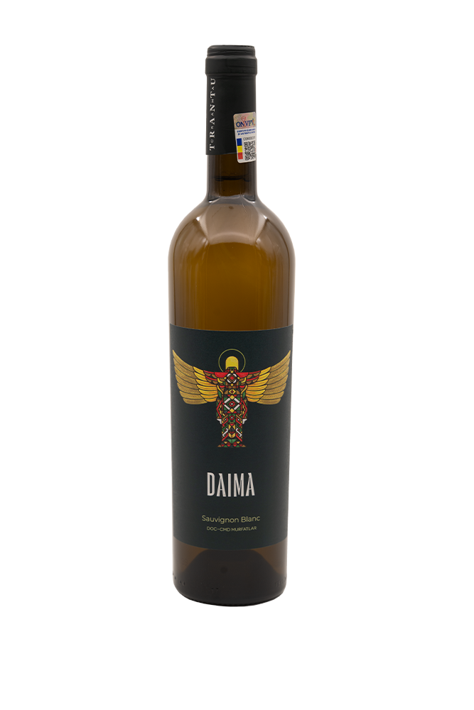 Daima - Sauvignon Blanc